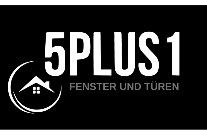 Beispielarbeit von 5plus1 Fenster und Türen - veröffentlicht auf Fensterbau.org
